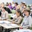 Повышение квалификации бухгалтера