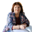 Онлайн-курс повышения квалификации "ЗАЩИТА И ОБРАБОТКА ПЕРСОНАЛЬНЫХ ДАННЫХ. ИЗМЕНЕНИЯ 2022"