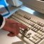 Станет ли электронная отчетность обязательной? Станет ли электронная отчетность обязательной?